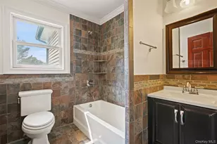 24 Inwood Pl, Patterson, NY 12563 - Photo 15