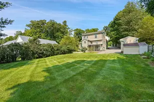 24 Inwood Pl, Patterson, NY 12563 - Photo 31