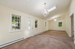 24 Inwood Pl, Patterson, NY 12563 - Photo 9