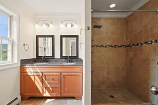 24 Inwood Pl, Patterson, NY 12563 - Photo 21