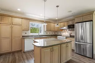 24 Inwood Pl, Patterson, NY 12563 - Photo 5