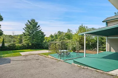 24 Inwood Place, Patterson, NY 12563 - Photo 29
