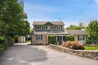 24 Inwood Place, Patterson, NY 12563 - Photo 1