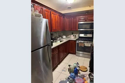 16870 93rd Avenue, Jamaica, NY 11433 - Photo 11