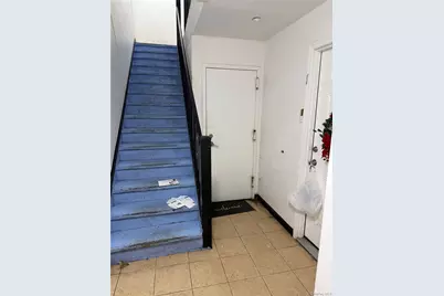 16870 93rd Avenue, Jamaica, NY 11433 - Photo 3