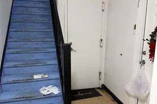 168-70 93rd Ave, Jamaica, NY 11433 - Photo 3