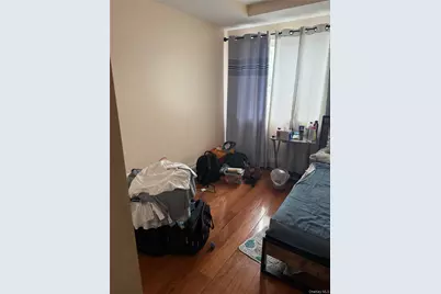 16870 93rd Avenue, Jamaica, NY 11433 - Photo 9