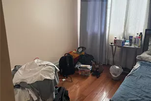 168-70 93rd Ave, Jamaica, NY 11433 - Photo 9