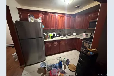 16870 93rd Avenue, Jamaica, NY 11433 - Photo 1