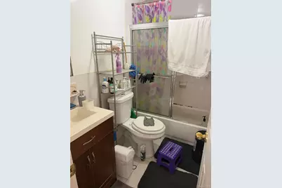 16870 93rd Avenue, Jamaica, NY 11433 - Photo 5