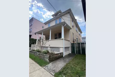 67 Crescent Place, Yonkers, NY 10704 - Photo 3