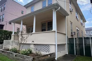 67 Crescent Pl, Yonkers, NY 10704 - Photo 3