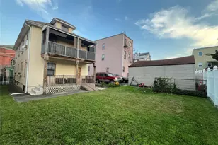 67 Crescent Pl, Yonkers, NY 10704 - Photo 5