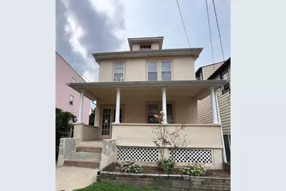 67 Crescent Place, Yonkers, NY 10704 - Photo 1