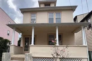 67 Crescent Pl, Yonkers, NY 10704 - Photo 1