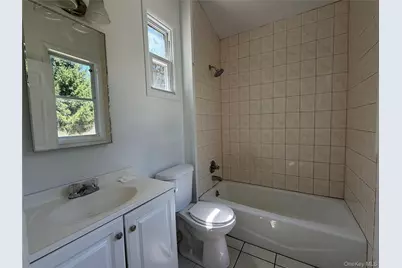 17 North Street #17, Montrose, NY 10548 - Photo 7