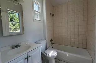 17 North St, Montrose, NY 10548 - Photo 7