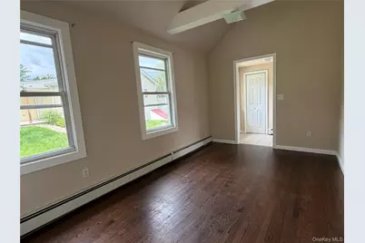 17 North Street #17, Montrose, NY 10548 - Photo 5
