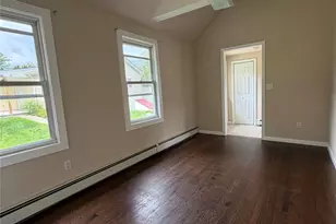 17 North St, Montrose, NY 10548 - Photo 5