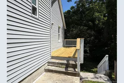 17 North Street #17, Montrose, NY 10548 - Photo 13