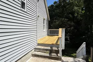 17 North St, Montrose, NY 10548 - Photo 13