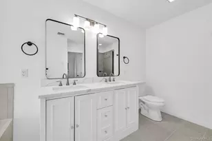 1871 Edwards Ave, Calverton, NY 11933 - Photo 5