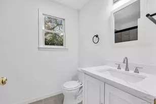 1871 Edwards Ave, Calverton, NY 11933 - Photo 15