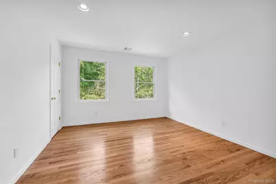 1871 Edwards Avenue, Calverton, NY 11933 - Photo 19