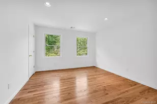 1871 Edwards Ave, Calverton, NY 11933 - Photo 19