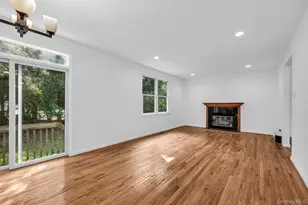 1871 Edwards Ave, Calverton, NY 11933 - Photo 29