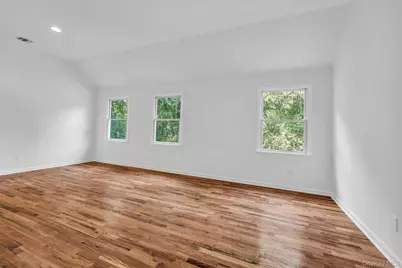 1871 Edwards Avenue, Calverton, NY 11933 - Photo 13
