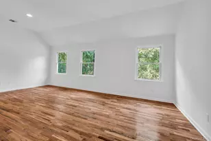 1871 Edwards Ave, Calverton, NY 11933 - Photo 13