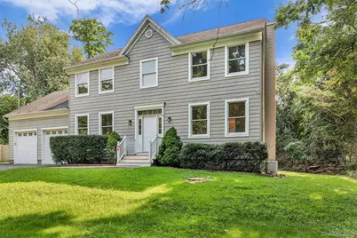 1871 Edwards Avenue, Calverton, NY 11933 - Photo 3