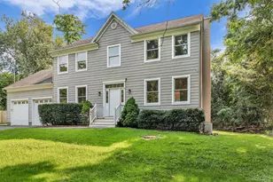 1871 Edwards Ave, Calverton, NY 11933 - Photo 3