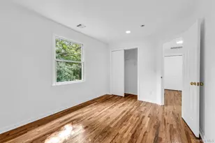 1871 Edwards Ave, Calverton, NY 11933 - Photo 7