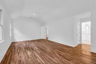 1871 Edwards Ave, Calverton, NY 11933 - Photo 11