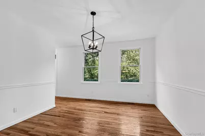 1871 Edwards Avenue, Calverton, NY 11933 - Photo 23