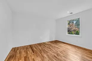 1871 Edwards Ave, Calverton, NY 11933 - Photo 17