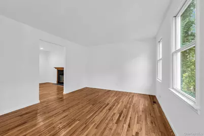 1871 Edwards Avenue, Calverton, NY 11933 - Photo 33