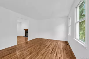 1871 Edwards Ave, Calverton, NY 11933 - Photo 33