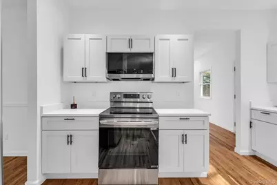 1871 Edwards Avenue, Calverton, NY 11933 - Photo 25