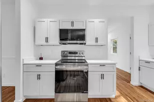 1871 Edwards Ave, Calverton, NY 11933 - Photo 25