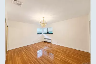 21741 Stewart Road, Oakland Gardens, NY 11364 - Photo 3