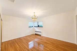 217-41 Stewart Rd, Oakland Gardens, NY 11364 - Photo 3