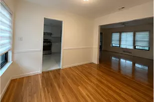 217-41 Stewart Rd, Oakland Gardens, NY 11364 - Photo 9