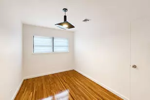 217-41 Stewart Rd, Oakland Gardens, NY 11364 - Photo 5
