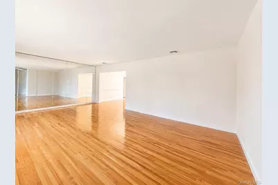 21741 Stewart Road, Oakland Gardens, NY 11364 - Photo 11