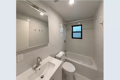 21741 Stewart Road, Oakland Gardens, NY 11364 - Photo 7