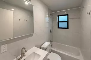 217-41 Stewart Rd, Oakland Gardens, NY 11364 - Photo 7