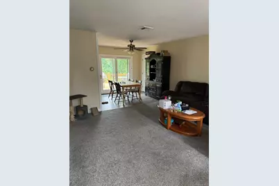 1 Tappan Drive, Monroe, NY 10950 - Photo 3